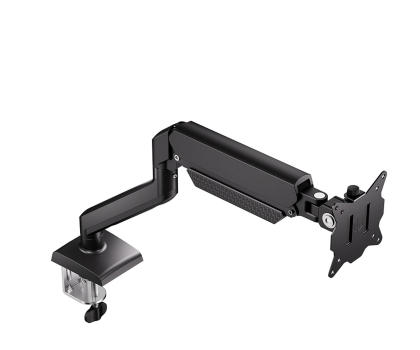 Uchwyt do monitora ENDORFY Atlas GS Single